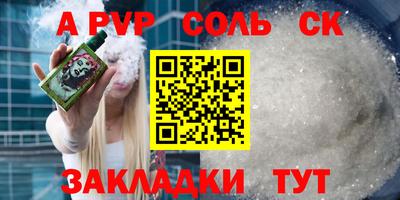 гашик Тверь