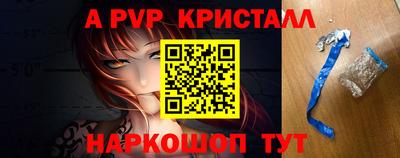 гашик Тверь