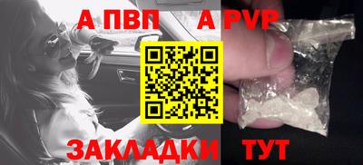 гашик Тверь